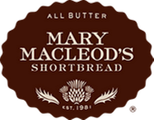 Mary Macleod's